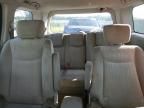 2012 Nissan Quest S