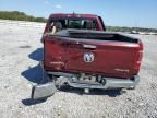 2019 Dodge 1500 Laramie