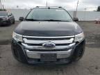 2012 Ford Edge SE