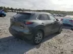 2021 Mazda CX-30 Premium