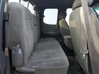 2004 Toyota Tundra Access Cab SR5