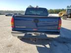 2000 Chevrolet Silverado K1500