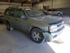 2004 Chevrolet Trailblazer LS