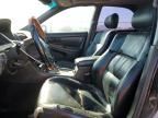 2000 Lexus ES 300