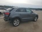 2016 Audi Q3 Premium Plus