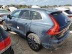 2023 Volvo XC60 Core