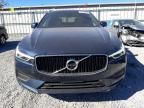 2019 Volvo XC60 T6