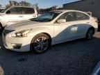 2013 Nissan Altima 3.5S