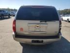 2008 Chevrolet Suburban K1500 LS