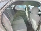 2001 Ford Taurus SE