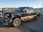 2017 Ford F250 Super Duty