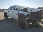 2012 Dodge RAM 2500 ST