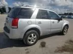 2007 Saturn Vue