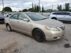 2008 Toyota Camry CE