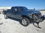 2008 GMC Sierra C2500 Heavy Duty