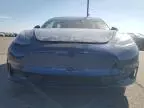 2017 Tesla Model 3