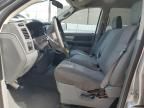 2007 Dodge RAM 1500 ST