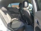 2014 Buick Encore Convenience