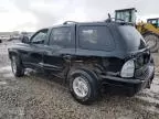 1999 Dodge Durango