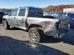 2011 Chevrolet Colorado LT