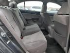 2009 Honda Accord LXP