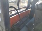 2003 Toyota Forklift