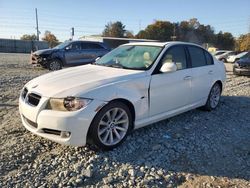 2011 BMW 328 I en venta en Mebane, NC