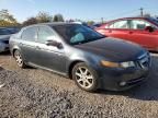 2007 Acura TL