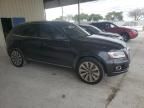 2014 Audi Q5 Premium Hybrid