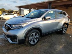 2021 Honda CR-V EX en venta en Tanner, AL