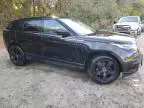 2018 Land Rover Range Rover Velar S