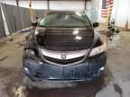 2013 Acura ILX 24 Premium