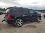 2007 Chevrolet Tahoe C1500