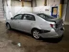 2007 Toyota Avalon XL