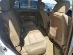 2008 Honda Pilot VP