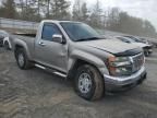 2006 GMC Canyon