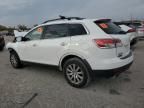 2009 Mazda CX-9