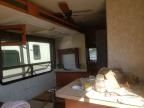 2010 Forest River Travel Trailer