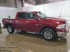 2016 Dodge RAM 1500 SLT