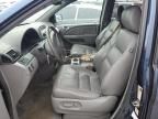 2009 Honda Odyssey EXL