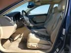 2006 Acura 3.2TL