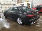 2024 Audi A4 Premium 45