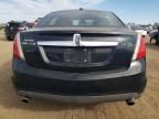 2009 Lincoln MKS