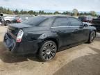 2012 Chrysler 300 S