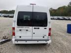 2012 Ford Transit Connect XLT