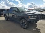 2019 Dodge RAM 1500 Rebel