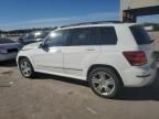 2014 Mercedes-Benz GLK 350