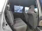 2005 Honda Pilot LX