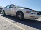 2005 Buick Lesabre Limited