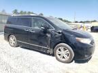 2012 Nissan Quest S